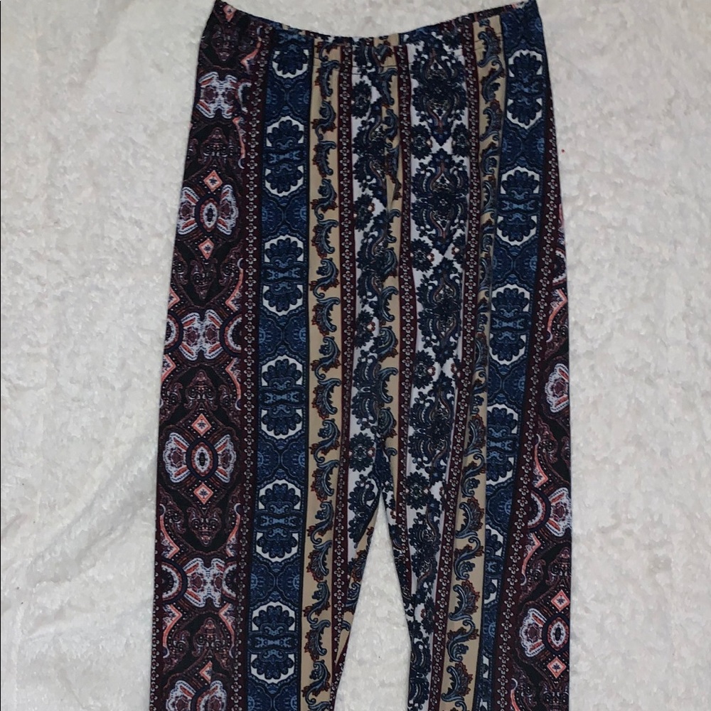 Leggings